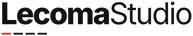 LecomaStudio