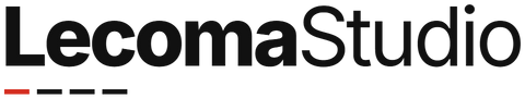 LecomaStudio